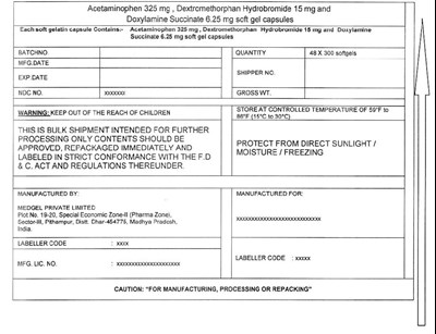 Shipper Label (As   Shipper Label Page 001)